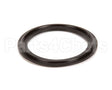 KE52154-1 Cleveland Gasket; Sanclamp 2 #Jc40N-2 (T