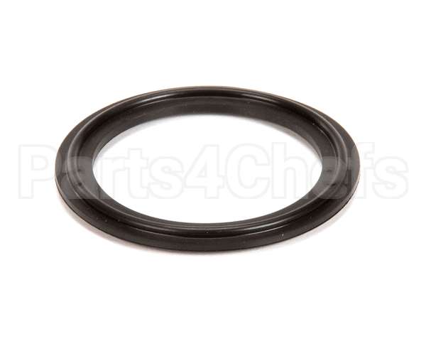 KE52154-1 Cleveland Gasket; Sanclamp 2 #Jc40N-2 (T