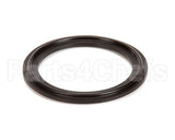 KE52154-1 Cleveland Gasket; Sanclamp 2 #Jc40N-2 (T
