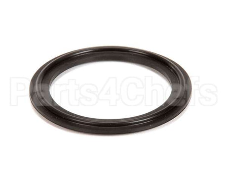 KE52154-1 Cleveland Gasket; Sanclamp 2 #Jc40N-2 (T