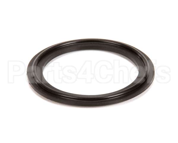 KE52154-1 Cleveland Gasket; Sanclamp 2 #Jc40N-2 (T