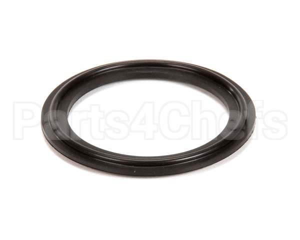 KE52154-1 Cleveland Gasket; Sanclamp 2 #Jc40N-2 (T