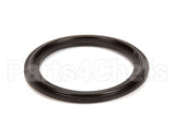 KE52154-1 Cleveland Gasket; Sanclamp 2 #Jc40N-2 (T