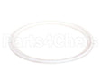 KE52154-2 Cleveland Gasket; Sanclamp 4 #40Mpg-4 (T