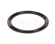 KE52154-4 Cleveland Gasket; Sanclamp 3 #40Mpu-3 (T