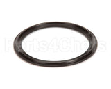 KE52154-4 Cleveland Gasket; Sanclamp 3 #40Mpu-3 (T
