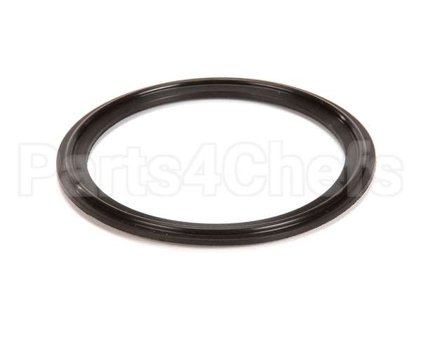 KE52154-4 Cleveland Gasket; Sanclamp 3 #40Mpu-3 (T