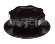KE52190 Cleveland Speed Control Knob; Modifd Ke503