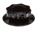 KE52190 Cleveland Speed Control Knob; Modifd Ke503
