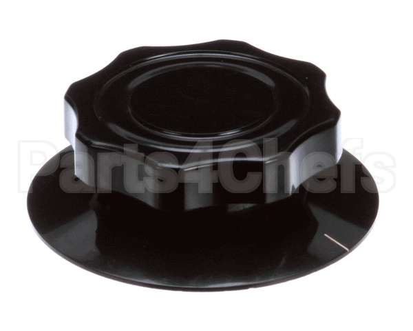 KE52190 Cleveland Speed Control Knob; Modifd Ke503
