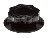 KE52190 Cleveland Speed Control Knob; Modifd Ke503
