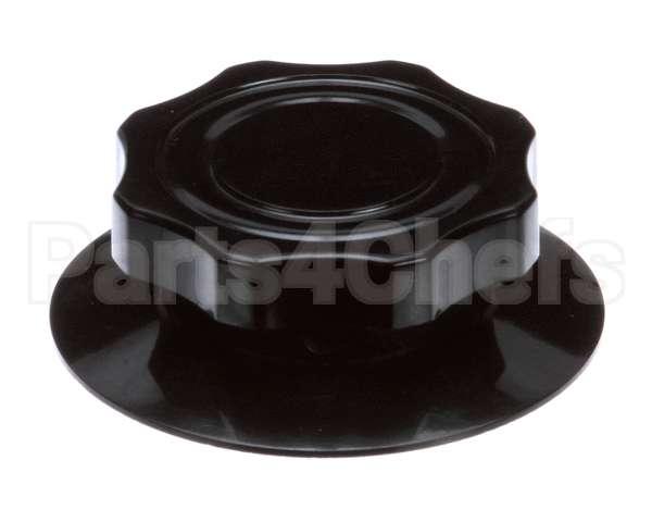 KE52190 Cleveland Speed Control Knob; Modifd Ke503