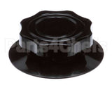 KE52190 Cleveland Speed Control Knob; Modifd Ke503