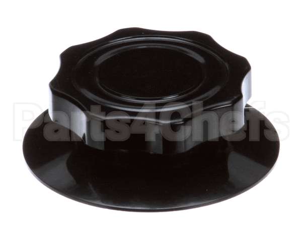 KE52190 Cleveland Speed Control Knob; Modifd Ke503