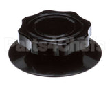 KE52190 Cleveland Speed Control Knob; Modifd Ke503