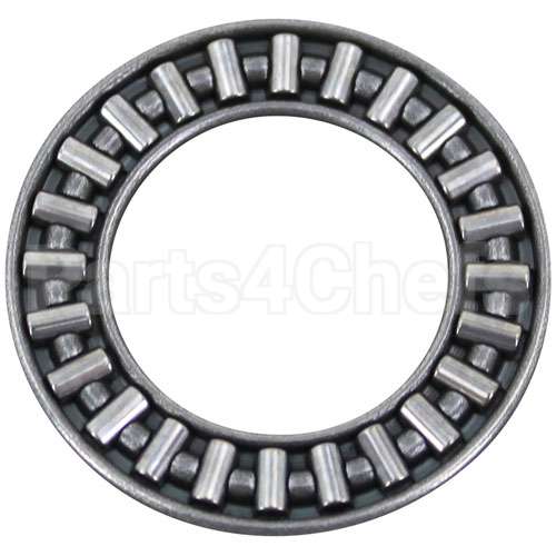 KE52191 Compatible Cleveland Bearing, Nta1220 (Ina #Tc1220)