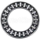 KE52191 Compatible Cleveland Bearing, Nta1220 (Ina #Tc1220)