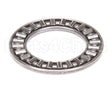 KE52191 Cleveland Bearing; Nta1220 (Ina #Tc1220)
