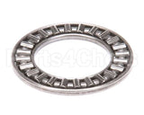 KE52191 Cleveland Bearing; Nta1220 (Ina #Tc1220)