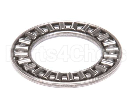 KE52191 Cleveland Bearing; Nta1220 (Ina #Tc1220)