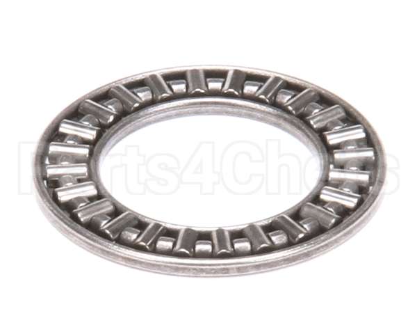 KE52191 Cleveland Bearing; Nta1220 (Ina #Tc1220)