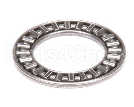 KE52191 Cleveland Bearing; Nta1220 (Ina #Tc1220)