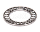 KE52191 Cleveland Bearing; Nta1220 (Ina #Tc1220)