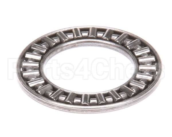 KE52191 Cleveland Bearing; Nta1220 (Ina #Tc1220)