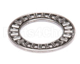 KE52191 Cleveland Bearing; Nta1220 (Ina #Tc1220)