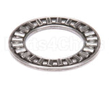 KE52191 Cleveland Bearing; Nta1220 (Ina #Tc1220)