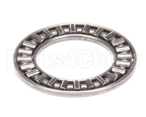 KE52191 Cleveland Bearing; Nta1220 (Ina #Tc1220)