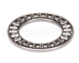 KE52191 Cleveland Bearing; Nta1220 (Ina #Tc1220)