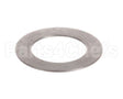 KE52192 Cleveland Washer; Bearing (Ina #Twa1220)