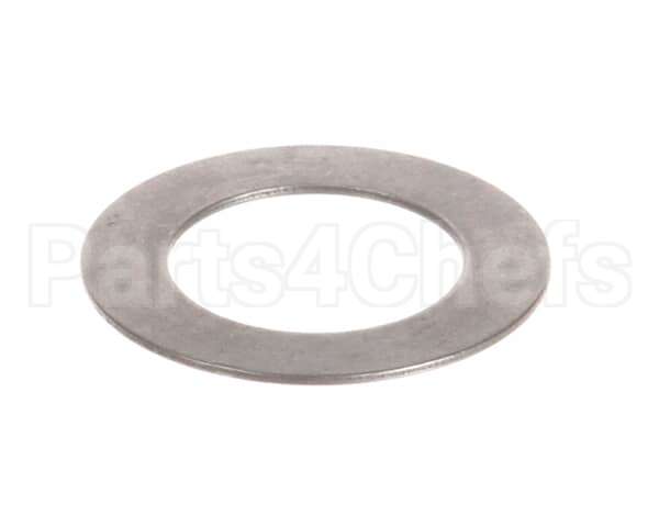 KE52192 Cleveland Washer; Bearing (Ina #Twa1220)