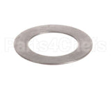 KE52192 Cleveland Washer; Bearing (Ina #Twa1220)