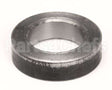 KE52193-1 Cleveland Spacer Thrust Bearing (Mkdl)