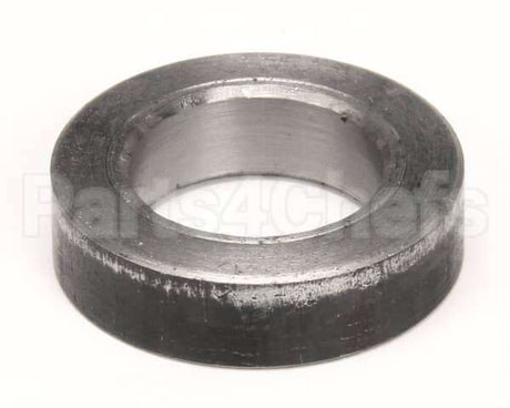 KE52193-1 Cleveland Spacer Thrust Bearing (Mkdl)