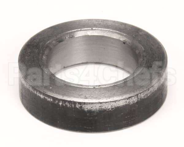 KE52193-1 Cleveland Spacer Thrust Bearing (Mkdl)