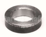 KE52193-1 Cleveland Spacer Thrust Bearing (Mkdl)