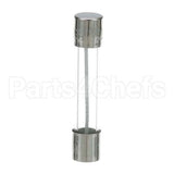 KE52281 Compatible Cleveland Fuse