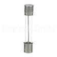 KE52281 Compatible Cleveland Fuse