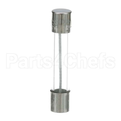KE52281 Compatible Cleveland Fuse