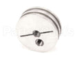 KE52315 Cleveland Pneumatic Piston (Mfs)