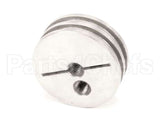 KE52315 Cleveland Pneumatic Piston (Mfs)