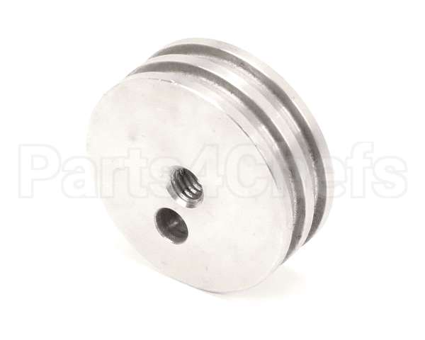 KE52315 Cleveland Pneumatic Piston (Mfs)