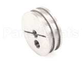 KE52315 Cleveland Pneumatic Piston (Mfs)