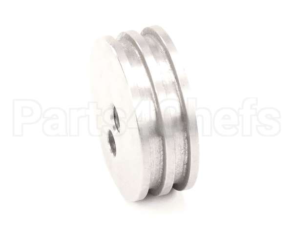 KE52315 Cleveland Pneumatic Piston (Mfs)