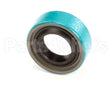 KE52346 Cleveland Air Seal (Chicago-Rawhide #494