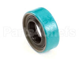 KE52346 Cleveland Air Seal (Chicago-Rawhide #494