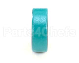 KE52346 Cleveland Air Seal (Chicago-Rawhide #494